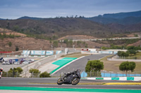 motorbikes;no-limits;october-2019;peter-wileman-photography;portimao;portugal;trackday-digital-images